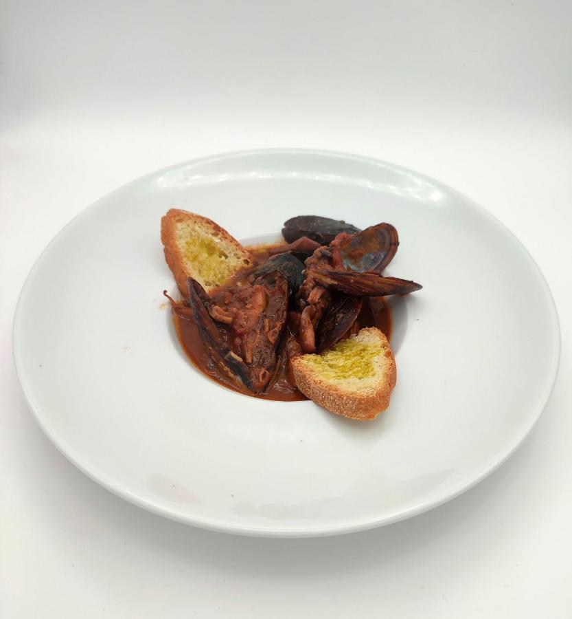 Pensjonat Fattoria Pianetti Manciano Zewnętrze zdjęcie