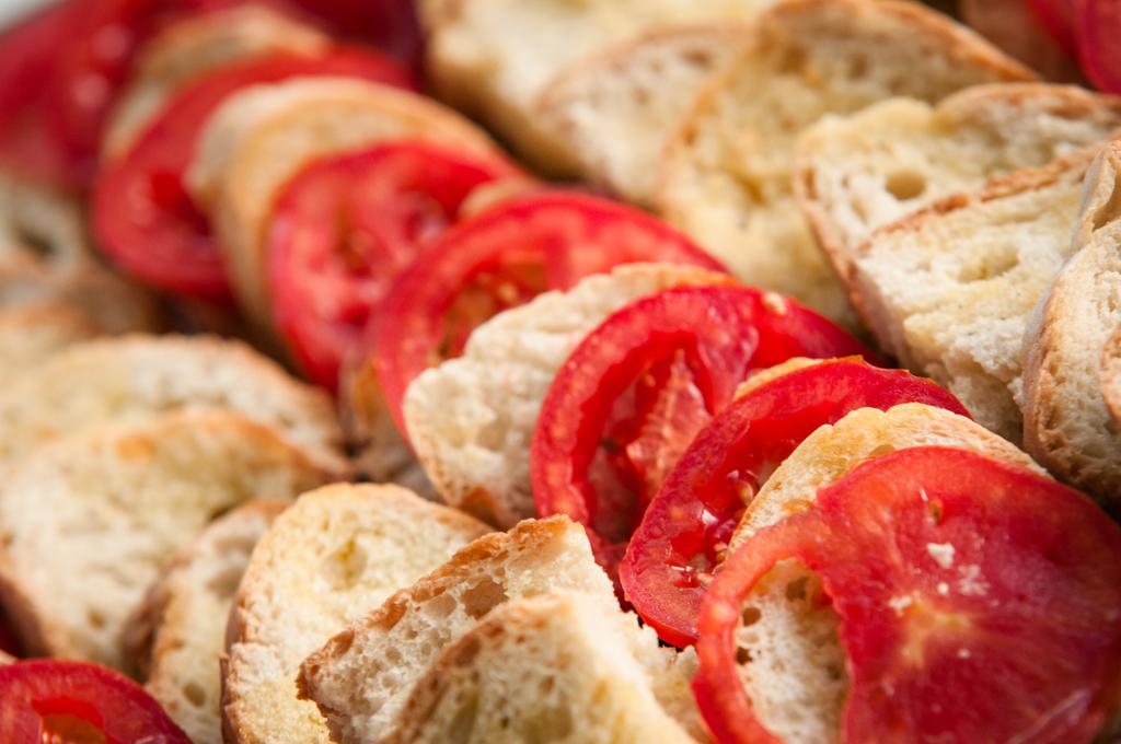 Pensjonat Fattoria Pianetti Manciano Zewnętrze zdjęcie